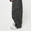 Carhartt WIP Jet Cargo Pant grijs 27883 3
