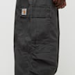 Carhartt WIP Jet Cargo Pant grijs 27883 4