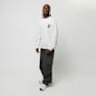 Carhartt WIP Jet Cargo Pant grijs 27883 6