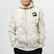 Carhartt WIP Active Jacket marrón 27885 5