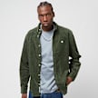 Carhartt WIP L/S Madison Cord Shirt grün 27890 1