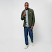 Carhartt WIP L/S Madison Cord Shirt grün 27890 4