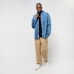 Carhartt WIP L/S Weldon Shirt blau 27892 4