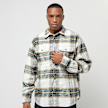 Carhartt WIP L/S Hawkins Shirt hawkins multicolor 27893 1