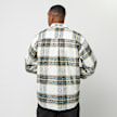 Carhartt WIP L/S Hawkins Shirt hawkins multicolorido 27893 2