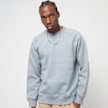 Carhartt WIP Chase Sweatshirt grijs 27894 1