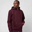 Carhartt WIP Top rood 27895 1