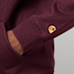 Carhartt WIP Top rood 27895 3