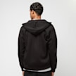 Carhartt WIP Hooded Chase Sweat negro 27896 2