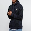 Carhartt WIP Half Zip American Script Sweatshirt zielony 27898 5