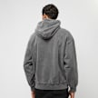 Carhartt WIP Hooded Vista Sweatshirt gris 27899 2