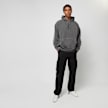 Carhartt WIP Hooded Vista Sweatshirt gris 27899 4