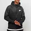 Carhartt WIP Hooded Vista Sweatshirt gris 27899 5