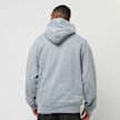 Carhartt WIP Hooded Vista Sweatshirt grau 27900 2