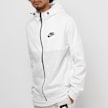 Carhartt WIP Hooded Vista Sweatshirt grau 27900 5