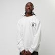 Carhartt WIP Stamp State Sweatshirt gris 27901 2