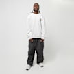 Carhartt WIP Stamp State Sweatshirt gris 27901 5