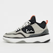 Karl Kani LXRY Plus PRM X Snipes 25th grigio 27902 1