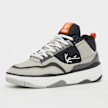 Karl Kani LXRY Plus PRM X Snipes 25th grigio 27902 2