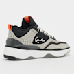 Karl Kani LXRY Plus PRM X Snipes 25th grigio 27902 3