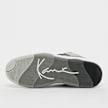 Karl Kani LXRY Plus PRM X Snipes 25th grigio 27902 4