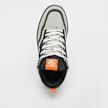 Karl Kani LXRY Plus PRM X Snipes 25th grigio 27902 5