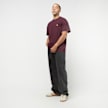 Carhartt WIP S/S Chase T-Shirt rot 27903 4