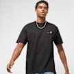 Carhartt WIP Shortsleeve American Script T-Shirt schwarz 27905 1