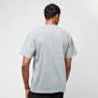 Carhartt WIP S/S Vista T-Shirt szary 27906 2