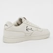 Karl Kani Club 89 beige 27909 3