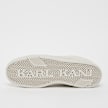 Karl Kani Club 89 beige 27909 4