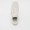 Karl Kani Club 89 beige 27909 5