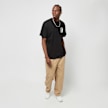Carhartt WIP S/S Stamp State T-Shirt negro 27912 5