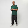 Carhartt WIP S/S Bubbles T-Shirt vert 27913 4