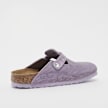 Birkenstock Boston VL Corduroy viola 27915 3