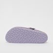 Birkenstock Boston VL Corduroy viola 27915 4