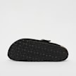 Birkenstock Boston VL Corduroy nero 27916 4