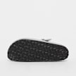 Birkenstock Boston LEVE Corduroy gris 27917 4
