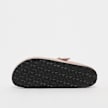 Birkenstock Boston VL rosa 27918 4