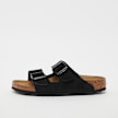 Birkenstock Arizona SFB VL schwarz 27919 1