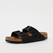 Birkenstock Arizona SFB VL schwarz 27919 2