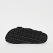 Birkenstock Arizona SFB VL schwarz 27919 4