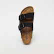 Birkenstock Arizona SFB VL schwarz 27919 5