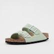 Birkenstock Arizona SYN nero 27920 2