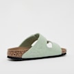 Birkenstock Arizona SYN zwart 27920 3