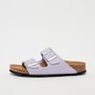 Birkenstock Arizona SYN VEG ljubičasta 27921 1