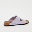 Birkenstock Arizona SYN VEG lila 27921 3