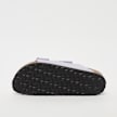 Birkenstock Arizona SYN VEG violeta 27921 4