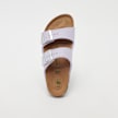 Birkenstock Arizona SYN VEG ljubičasta 27921 5