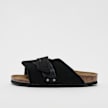 Birkenstock Kyoto VL/NU noir 27923 1